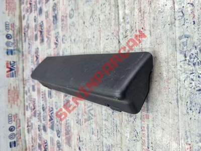 6K0945097 - FREN LAMBASI - Used Original