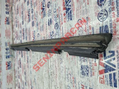 6Q6839472B - CAM KORUYUCU FITILI