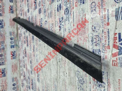 6Q6839472B - CAM KORUYUCU FITILI