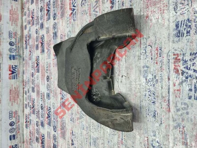 3G0864770 - KOR.MIND.