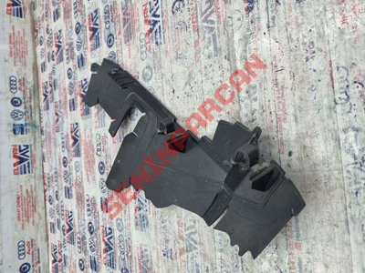 5E0121284A - HAVA KANALI