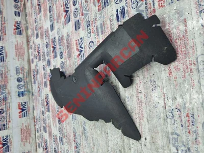 5E0121284A - HAVA KANALI