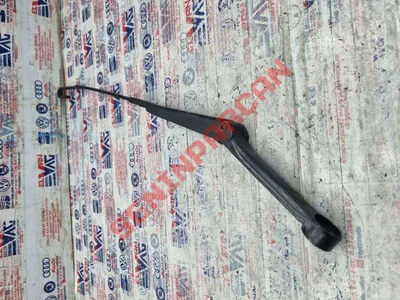 8D1955407A - SILECEK KOLU - Used Original