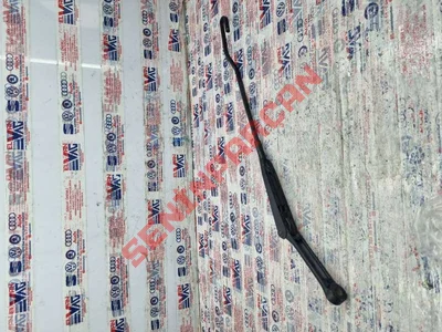 8D1955407A - SILECEK KOLU - Used Original