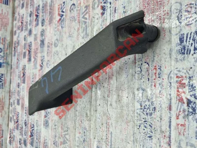 433867172B - KAPI KOLU İÇ KAPLAMA