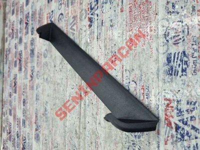 5C6863267 - FAR ÇERÇEVESİ - Used Original