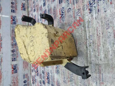 8D0839842 - YAN KORUYUCU MINDER