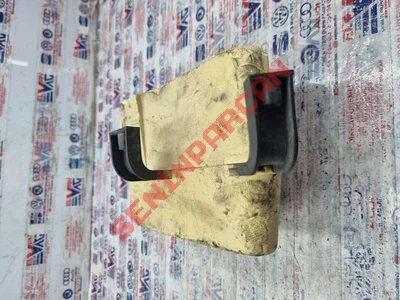 8D0839842 - YAN KORUYUCU MINDER