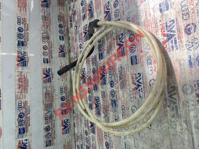 3C0200059RG - 1 TAKIM YAKIT HATTI - Used Original