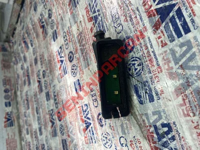 1K8943021C - PLAKA LAMBASI