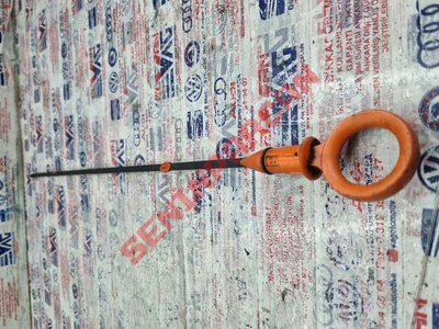 06B115611M - YAG OLCUM CUBUGU