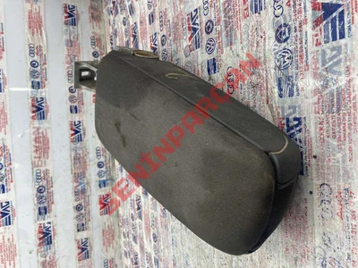 078111P - ORTA TÜNEL KOLÇAK - Used Original