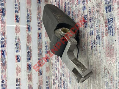 078111P - ORTA TÜNEL KOLÇAK - Used Original