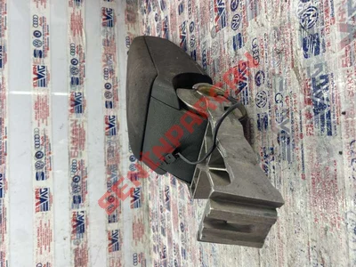 078111P - ORTA TÜNEL KOLÇAK - Used Original