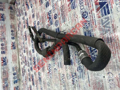 7H1422891N - DONUS BORUSU - Used Original