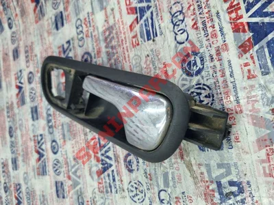 3B1837113C - İÇ KUMANDA