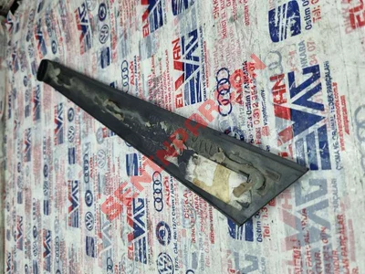 8P4867419A - BLENDAJ