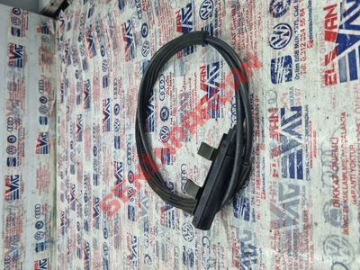 3C0823535 - TEL - Used Original