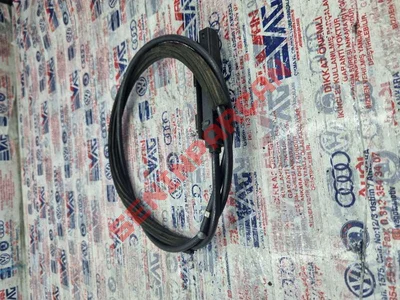 3C0823535 - TEL - Used Original