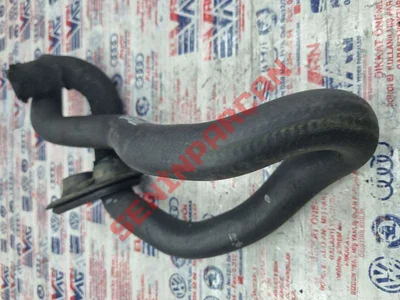 3B0819374D - SOĞUTMA SIVISI HORT