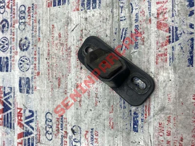 2K0827679A - MERKEZLEME PIMI - Used Original
