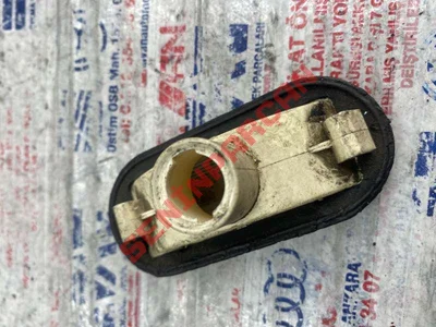 6U0943021 - LAMBA 3 FREN ALT**