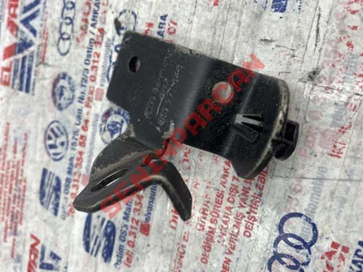 8E0971845E - TUTUCU - Used Original