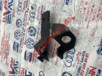 8E0971845E - TUTUCU - Used Original