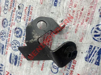8E0971845E - TUTUCU - Used Original