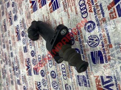 5Q0721261C - DEBRIYAJ SILINDIRI