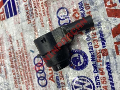 A2125420018 - PARK SENSÖRÜ - Used Original
