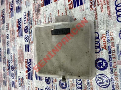 191947111B - IC LAMBA