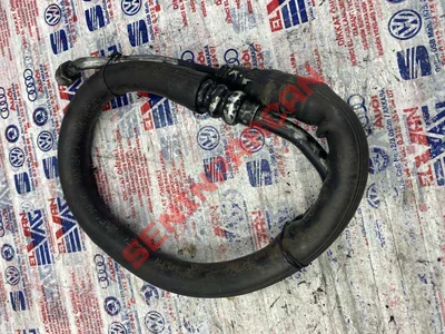 7D1422893 - ESNEK HORTUM - Used Original