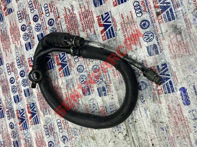7D1422893 - ESNEK HORTUM - Used Original