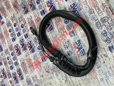 7D1422893 - ESNEK HORTUM - Used Original