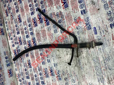 056129737 - VAKUM DAĞITICISI