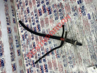 056129737 - VAKUM DAĞITICISI