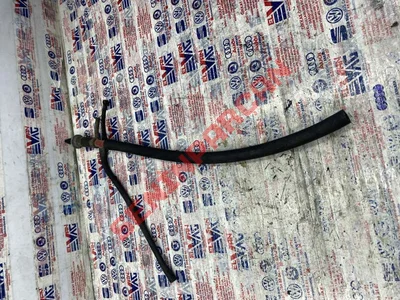 056129737 - VAKUM DAĞITICISI