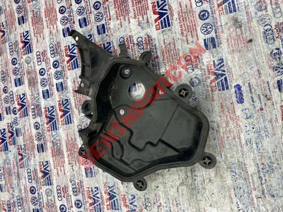 6J4837401D - CAM KRİKOSU - Used Original