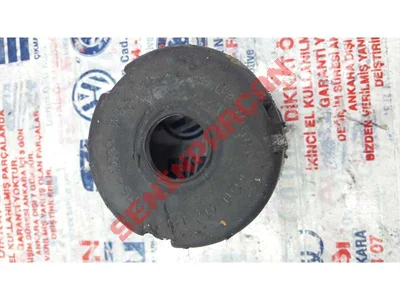 4D0412127 - LASTIKTAKOZ