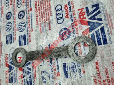 5N0423169B - ALTLIK PLAKA