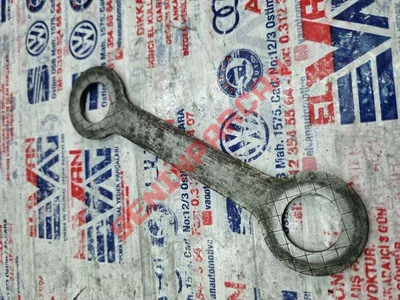 5N0423169B - ALTLIK PLAKA