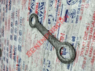 5N0423169B - ALTLIK PLAKA