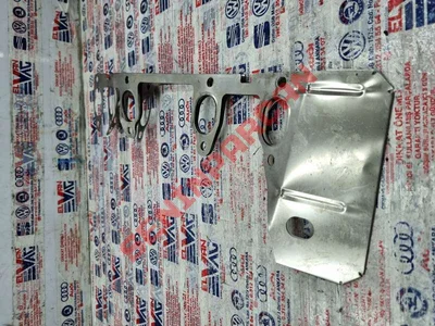 03G253039F - ALTERNATOR