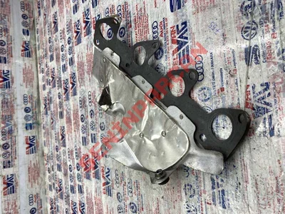 03F253041Q - KORUMA SACI