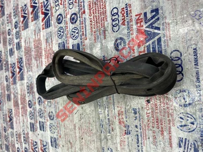 5K6839700B - KAPLAMA