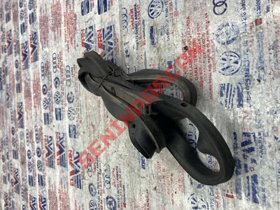 5K6839700B - KAPLAMA