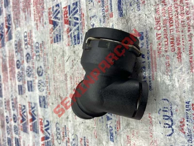 5N0122291L - HORTUM KAPLINI