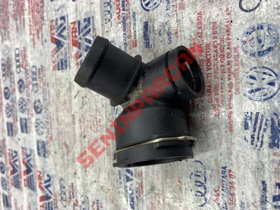 5N0122291L - HORTUM KAPLINI