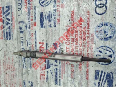 03L963319A - ISITMA BUJISI - Used Original